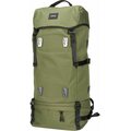 Affix Hiking backpack 55L Grön
