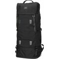 Affix Hiking backpack 55L Svart