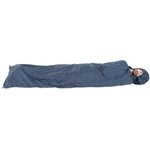 Ticket To The Moon MoonQuilt sleeping bag