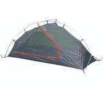 Anar Okta 1, tent for one person