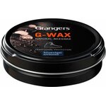 Grangers G-Wax Cream 80ml
