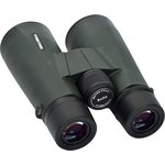 TriStar Binoculars 8X56MM HD