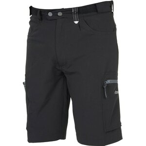 Dovrefjell Comfort fit shorts, unisex