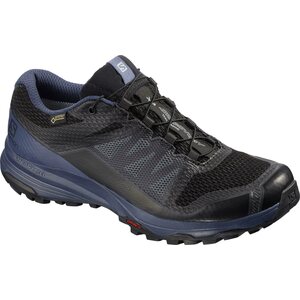 Salomon XA Discovery GTX för damer walking skor