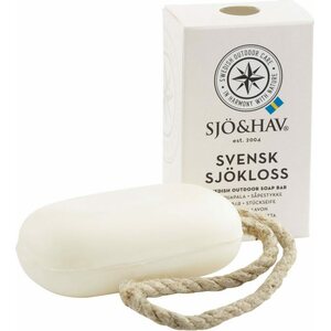 SJÖ & HAV Outdoor soap bar