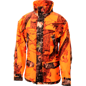 Dovrefjell Hunter vision pro unisex hunting jacket